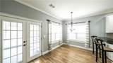 896 Winn Road - Photo 17