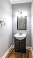 896 Winn Road - Photo 18