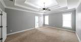 896 Winn Road - Photo 19