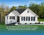 896 Winn Road - Photo 2