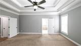 896 Winn Road - Photo 20