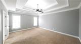 896 Winn Road - Photo 21