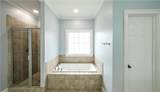 896 Winn Road - Photo 22