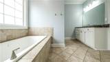 896 Winn Road - Photo 23