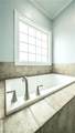 896 Winn Road - Photo 24