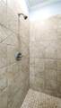 896 Winn Road - Photo 25