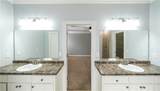 896 Winn Road - Photo 26