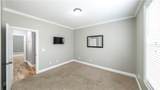 896 Winn Road - Photo 27