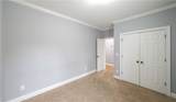 896 Winn Road - Photo 29
