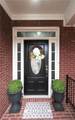 896 Winn Road - Photo 3
