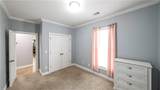 896 Winn Road - Photo 30