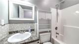896 Winn Road - Photo 31