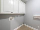 896 Winn Road - Photo 32