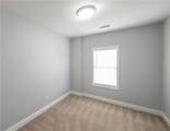 896 Winn Road - Photo 33