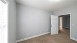 896 Winn Road - Photo 34