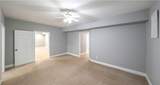 896 Winn Road - Photo 35
