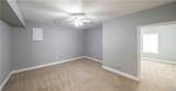 896 Winn Road - Photo 36