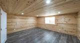 896 Winn Road - Photo 37