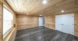 896 Winn Road - Photo 38