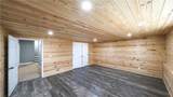 896 Winn Road - Photo 39