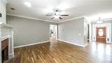 896 Winn Road - Photo 4