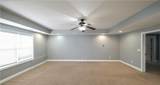 896 Winn Road - Photo 40
