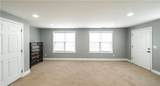 896 Winn Road - Photo 41