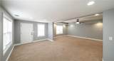 896 Winn Road - Photo 42