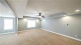 896 Winn Road - Photo 43