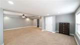 896 Winn Road - Photo 44