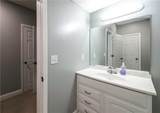 896 Winn Road - Photo 45