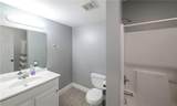 896 Winn Road - Photo 46
