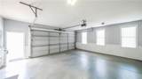 896 Winn Road - Photo 47