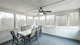 896 Winn Road - Photo 48