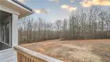 896 Winn Road - Photo 49