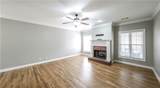 896 Winn Road - Photo 5