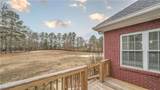 896 Winn Road - Photo 50