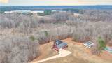 896 Winn Road - Photo 51