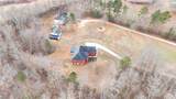 896 Winn Road - Photo 52