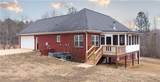 896 Winn Road - Photo 53