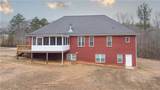 896 Winn Road - Photo 54