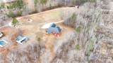 896 Winn Road - Photo 55