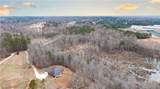 896 Winn Road - Photo 56