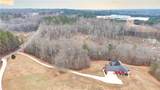 896 Winn Road - Photo 58