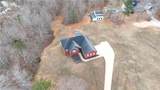 896 Winn Road - Photo 59
