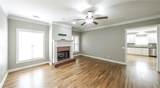 896 Winn Road - Photo 6