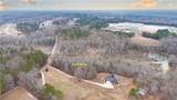 896 Winn Road - Photo 60