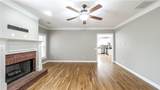 896 Winn Road - Photo 7