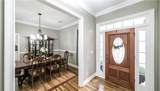 896 Winn Road - Photo 8