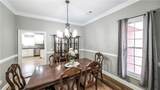 896 Winn Road - Photo 9